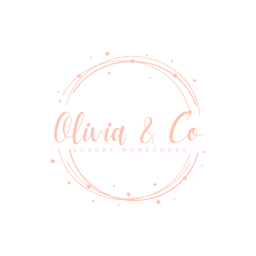 Olivia & Co.